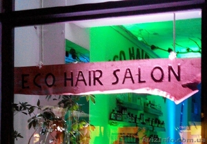 требуется мастер по дереву (столяр) #1280253