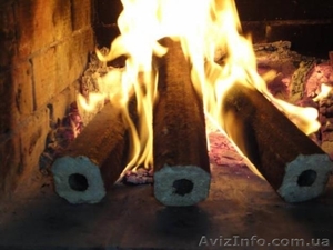 Евродрова Pini Kay  #1283381