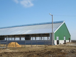 Приглашаем компаньонов,  инвесторов для совместного развития бизнеса.  #1234625