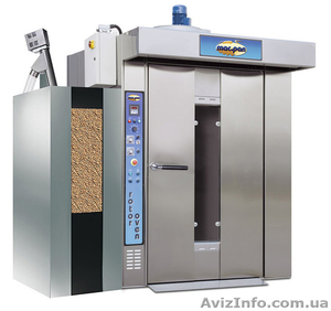 Оборудование для пищевой отрасли #1274686