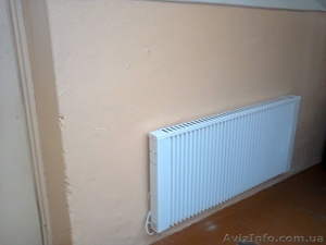 опалення приватного будинку   #1276343