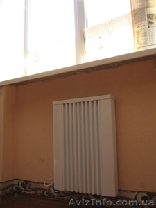 автономное отопление ТЕПЛО-ПЛЮС #1276328