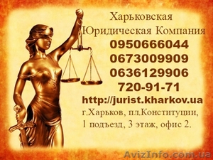 Юридическая Консультация по административному праву #1281117