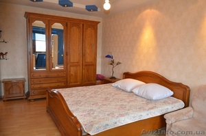 Сдам отличную однокомнатную квартиру на Салтовке!!! #1272904