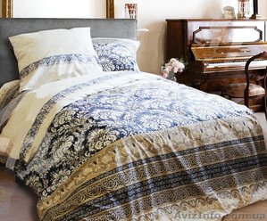 Постельное белье купить,  Комплект Гран При  #1281011