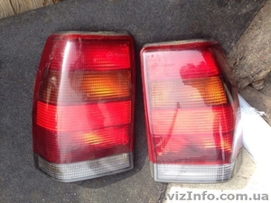 Запчасти на ОПЕЛЬ #1276271