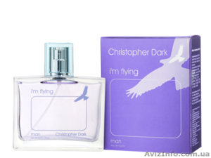 Компания Documai46 #1280033