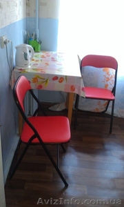 сдам 1-кв на солнечном #1272761