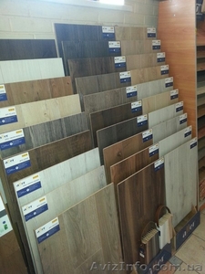 Ламинат Днепропетровск #1275318