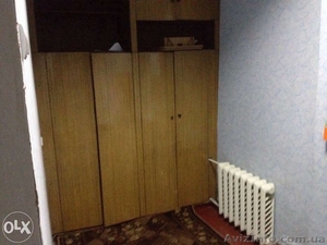 Сдам 3-х комн квартиру на Подоле #1278648