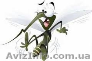 москитные сетки для дома и офиса #1275038