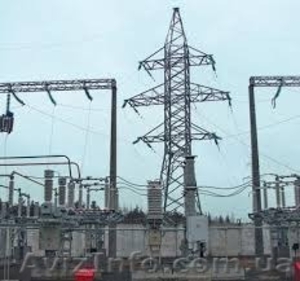 Изоляторы ПС 160 Д #1278306