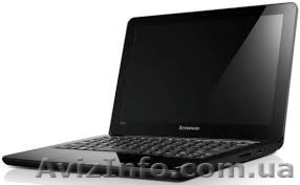 Lenovo IdeaPad S206 #1282118