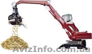 Прием  металлолома. Полный спектр услуг. Конкурентные цены #1279935