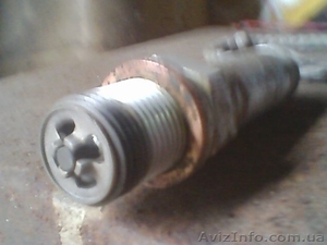 Свечи сд-38 бсм #1279742