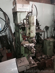 Станки,  устройства и оснастка #1281669
