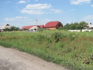 Участок под застройку 75км от Киева,  65км от Житомира #1273665