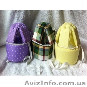 Защитная шапочка,  защитный шлем,  противоударный шлем для ребенка  #1273746