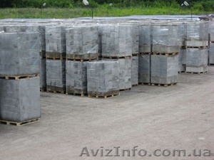 Пеноблок,  купить #1283433