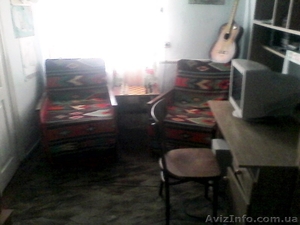 Продам Дом   Времянка (Возможен Торг) #1281299