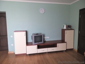 сдам номера у моря #1273406