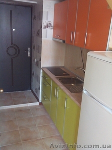 Продажа малогабаритных квартир гостиничного типа #1273212