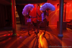 Банкетный зал,  аренда банкетного зала #1272335