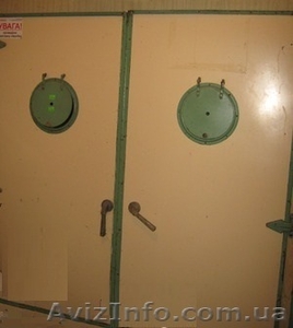 Услуги инкубатора круглый год     #1281870