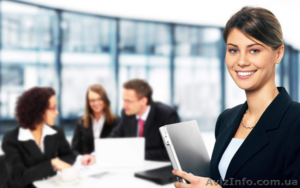 Курсы Кадрового Делопроизводства в Николаеве СКИДКИ!!   #1279709