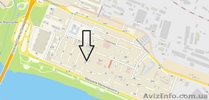 Продам  1-комнатную малосемейную квартиру на жм Солнечный. #1273386