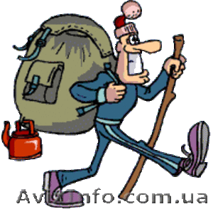 Предлагаю товары для походов,  отдыха,  туризма #1276771