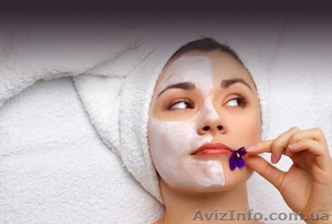 Курсы Косметологов в Николаеве СКИДКИ!! СПЕШИТЕ ЗАПИСАТЬСЯ!!   #1279790