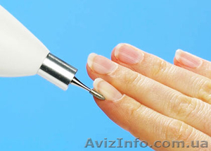 Курсы Аппаратного Маникюра и Педикюра в Николаеве СКИДКИ!!   #1279770