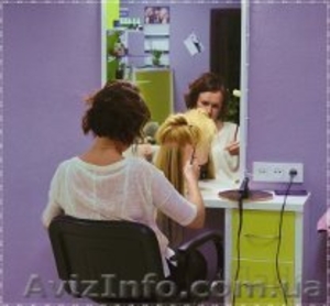 Курсы Нaращивания Волос в Николаеве СКИДКИ!! СПЕШИТЕ ЗАПИСАТЬСЯ!!    #1279794