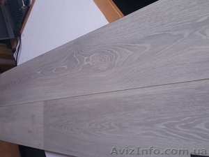 Ламинат Rooms loft  Дуб белый R1004 #1277099