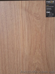 Ламинат Rooms loft  Дуб натуральный R 1005 #1277111