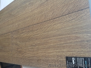 Ламинат Rooms Penthouse  Дуб натуральный R 1205 #1276190