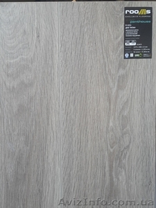 Ламинат Rooms Penthouse  Дуб титан R 1211 #1277064