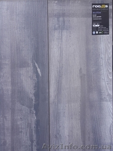 Ламинат Rooms suite Ясень дизайн RV 807 #1277131