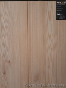 Ламинат Rooms suite Лиственница RV 805 #1277140