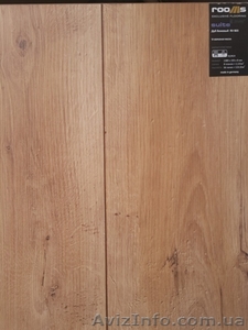 Ламинат Rooms  suite Дуб бежевый RV 803 #1277142