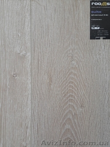 Ламинат Rooms  suite Дуб известковый RV 801 #1277143