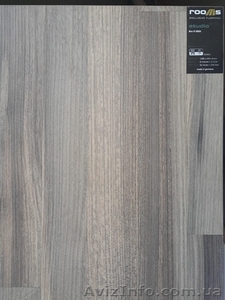 Ламинат Rooms  studio Вязь R 0806 #1277480