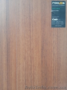 Ламинат Rooms  studio Алигна R 0812 #1277485