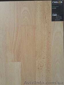 Ламинат Rooms studio Бук R 0803 #1277497
