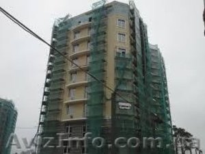 РИШТУВАННЯ.  РІВНЕ #1274391