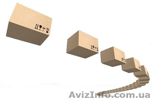 Квартирные,  офисные,  дачные и складские переезды. #1274725