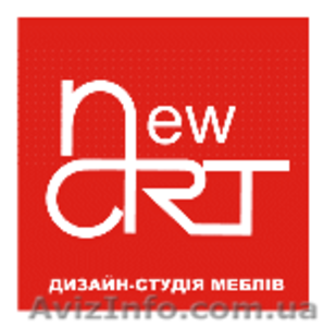 Меблі на замовлення - Формуємо Дилерську Мережу #1277152