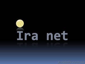 Оббивщики меблів,  Швачки #1274136