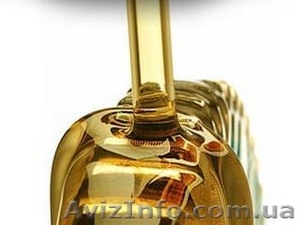 Промышленные смазочные материалы #1281967